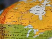 Kanadalılar esrar için 5,7 milyar kanada doları harcadı