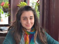 “Sınırlar ötesi şarkılar”