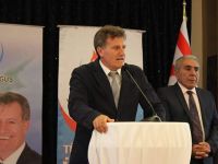 Arıklı: "Garibana iki yol sunuyorlar, ya tımarhane ya da göç yolları"