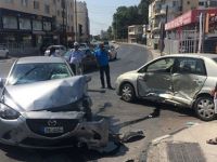 Son bir haftada 2 kişi öldü, 20 kişi yaralandı