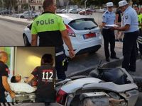Ucuz atlatıldı