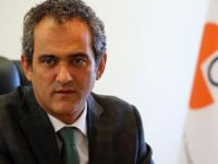 YKS için planlanan tarih 23-24 Haziran