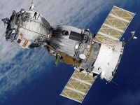 Kladov: "Türkiye ve Rusya ortak savaş uçağı üretebilecek kapasiteye sahip"