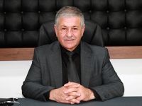 Müteahhitlerde sokağa  iniyor