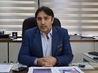 Atan: “Hakkımız olanı almakta kararlıyız”