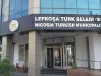 LTB Zabıta Şubesi’nden unlu gıda ve süt ürünü uyarısı