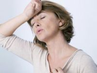 Erken menopoza girmenize yol açan 14 neden!