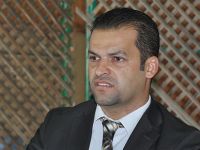 Cezaevinde açlık grevi yapan mahkum sayısı 40’a çıkabilir