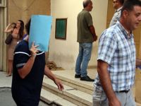 Dönüşü zor olacak