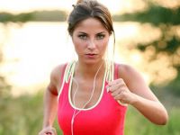 Sağlıklı koşunun 6 kuralı, 7 faydası