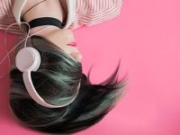 ‘Müzik terapisi tansiyon kontrolünde etkili olabilir’