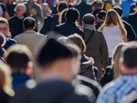 Toplumsal “isyan” kapıda!