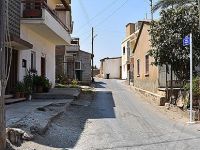 Nüfusumuz sürekli azalıyor