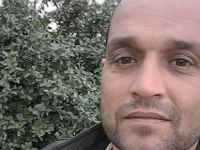 Kuru ekmek için ölüyorlar