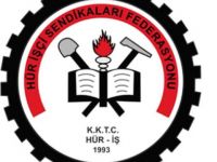 Hür-İş’ten merhum sendikacıları anma mesajı…
