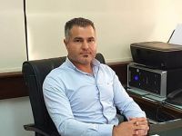 Kıdrışlıoğlu: “Personel eksikliğine bağlı doğabilecek sorunlardan hükümet sorumludur”