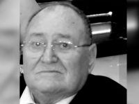 TMT üyesi Vedat Korur vefat etti