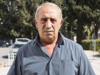 Usulsüzlük yapanların adlarını açıklayın