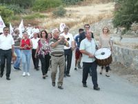 6. Taşkent Kültür Festivali yarın başlıyor