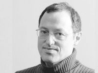 Işık Kitabevi Fuarı devam ediyor