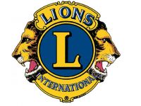 “8 Ekim Dünya Lions Hizmet Günü” dolayısıyla yarın etkinlik düzenleniyor
