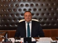 Memur-Sen hükümeti eleştirdi ve istifa çağrısı yaptı