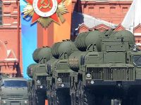 Rusya tarihinin en büyük askeri tatbikatına hazırlanıyor