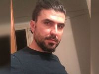 Cumali Yılmaz yoğun bakımda!