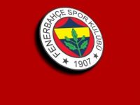 Fenerbahçe transferi resmen açıkladı