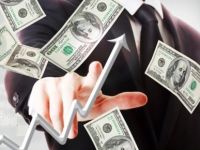 Döviz yeniden yükselişte