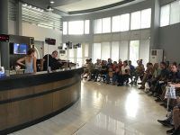 Seyrüsefer harçları 14 Eylül Cuma gününe kadar ödenebilecek