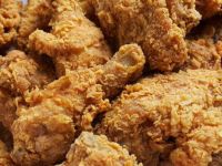 Trans yağlar kanser riskini arttırıyor