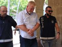 Telefon şifreleri kırılacak