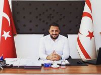 Kaydı olmayan köpekler, sahiplerinden alınacak