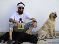 Derviş Zeybek: “Stüdyo 21 birçok tecrübenin toplamı”