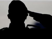 Türkiye’de Bedelli Askerliğe başvuru sayısı 450 bine yaklaştı