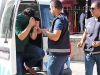 Kumar tutkusu hayatını kararttı