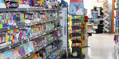 Bu ürünlere dikkat: Kör olabilirsiniz