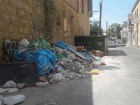 "Üvey evlat mıyız?"