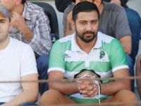 GG'de Başkan Suma, memnun değil