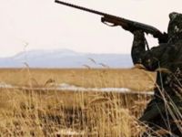 İlk günden 10 bin Euro ceza!