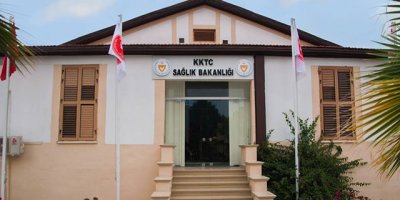 Sağlık Bakanlığı kalın bağırsak kanseri taraması başlattı