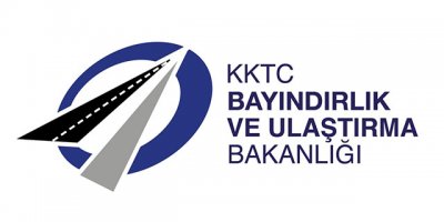 Bayındırlık ve Ulaştırma Bakanlığı: Trafik güvenliği çalışmasından ödün yok