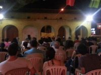 “Kayıp Özne: Kıbrıslı Türklerin Ahvali” paneli bu akşam yapılıyor