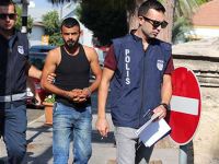 Çelişkili ifadeleri araştırılacak