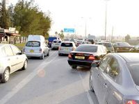 Kayıp para 3-4 milyon TL