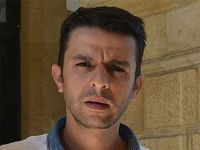 Zeyna’nın şakası yok