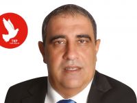 Emiroğluları: “ Halk ekonomik çıkmaz içinde”