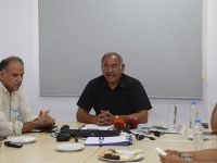 Market işletmecilerinden öneriler