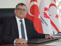 Uluslararası Final Üniversitesi kaliteyi sürdürmekte kararlı